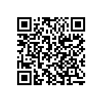 9T12062A18R2DBHFT QRCode