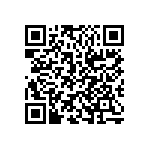 9T12062A18R7BAHFT QRCode