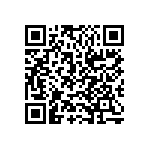 9T12062A1910CBHFT QRCode