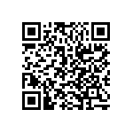 9T12062A1912FBHFT QRCode