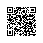 9T12062A1960BBHFT QRCode