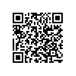 9T12062A1961CAHFT QRCode