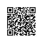 9T12062A1963BAHFT QRCode