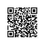 9T12062A1963FBHFT QRCode