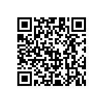 9T12062A19R1DAHFT QRCode