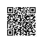 9T12062A2000DAHFT QRCode