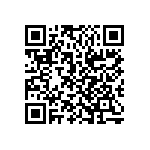 9T12062A2000FBHFT QRCode