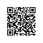 9T12062A2051BAHFT QRCode