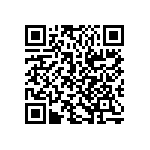 9T12062A2053DBHFT QRCode