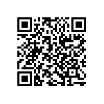 9T12062A2053FBHFT QRCode