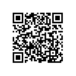 9T12062A2101CBHFT QRCode