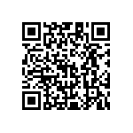 9T12062A2101DBHFT QRCode