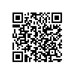 9T12062A2102DAHFT QRCode