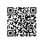 9T12062A2103CAHFT QRCode