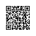 9T12062A2103DAHFT QRCode