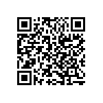 9T12062A2152CAHFT QRCode