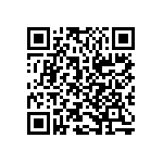 9T12062A2153CAHFT QRCode