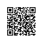 9T12062A21R0BAHFT QRCode