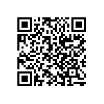 9T12062A21R0FBHFT QRCode