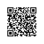 9T12062A21R5CBHFT QRCode