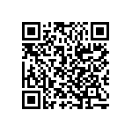 9T12062A2210CBHFT QRCode