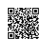 9T12062A2210DBHFT QRCode