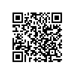 9T12062A2212BBHFT QRCode