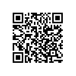 9T12062A2212DBHFT QRCode