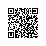 9T12062A2260DBHFT QRCode