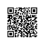 9T12062A2262DBHFT QRCode