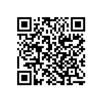 9T12062A2262FBHFT QRCode