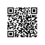 9T12062A2263BAHFT QRCode