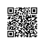 9T12062A22R0FBHFT QRCode