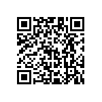 9T12062A22R1DBHFT QRCode