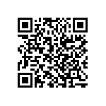 9T12062A22R1FBHFT QRCode