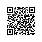 9T12062A2320BAHFT QRCode