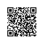 9T12062A2321FBHFT QRCode