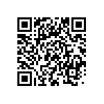 9T12062A2322CAHFT QRCode