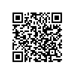 9T12062A2323BBHFT QRCode