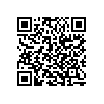 9T12062A2323CBHFT QRCode