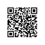 9T12062A2370BBHFT QRCode