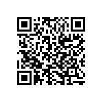 9T12062A2371DAHFT QRCode