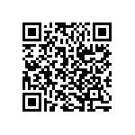 9T12062A2373FBHFT QRCode