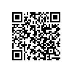 9T12062A2401BBHFT QRCode