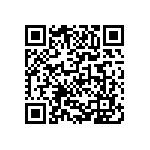 9T12062A2402BAHFT QRCode