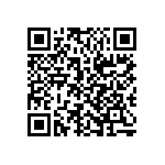 9T12062A2402DAHFT QRCode