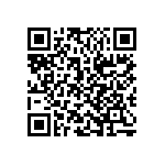 9T12062A2403CBHFT QRCode