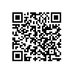 9T12062A2430BAHFT QRCode