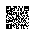 9T12062A2431DBHFT QRCode