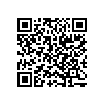 9T12062A2490BBHFT QRCode